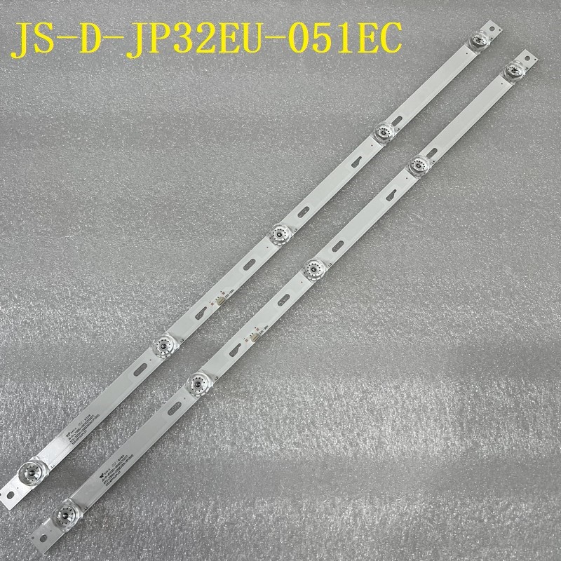 JS-D-JP32EU-051EC(70227) R72-32D04-025 E32UK/UP1000 2pcs