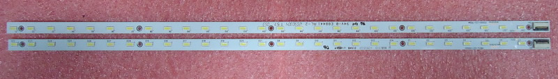 Konka LED50R5100DE V500H1-LS5-TLEM4 for Panel V500HK1-LS5