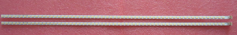 Hisense LED40K16X3D 40INCH-L1S-60 G1GE-400SM0-R6 for Panel LTA400HL10